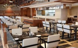 Regenta Central RS Photo Regenta Central RS Photo