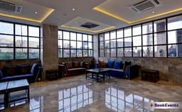 Regenta Inn Photo Regenta Inn Photo