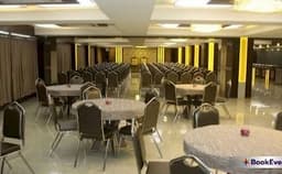 Regenta Inn Photo Regenta Inn Photo