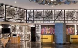 Regenta Inn Photo Regenta Inn Photo