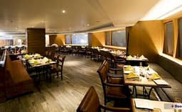 Regenta Place Photo Regenta Place Photo