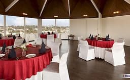 Regenta Place Photo Regenta Place Photo