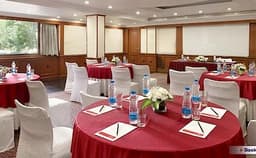 Regenta Place Photo Regenta Place Photo