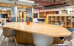 Regus Photo Regus Photo