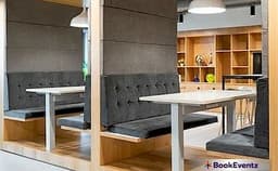 Regus Photo Regus Photo