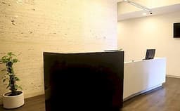 Regus - Central Mumbai Photo Regus - Central Mumbai Photo