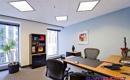 Regus - VN Purav Marg Photo Regus - VN Purav Marg Photo