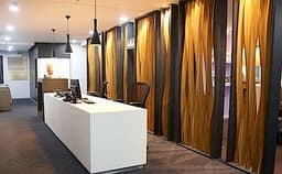 Regus - Dr. Annie Basant Road Photo Regus - Dr. Annie Basant Road Photo