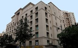 Regus - Hiranandani Photo Regus - Hiranandani Photo