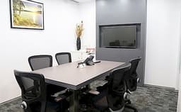 Regus - Hiranandani Photo Regus - Hiranandani Photo