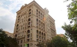 Regus - Hiranandani Gardens Photo Regus - Hiranandani Gardens Photo