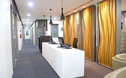 Regus - Hiranandani Gardens Photo Regus - Hiranandani Gardens Photo