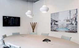 Regus - Inspire Hub Photo Regus - Inspire Hub Photo