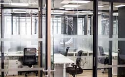 Regus - Inspire Hub Photo Regus - Inspire Hub Photo