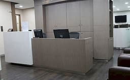 Regus - Kalina Photo Regus - Kalina Photo