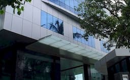 Regus - Kalina Photo Regus - Kalina Photo