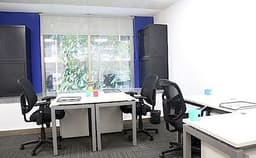 Regus - Kalina Photo Regus - Kalina Photo