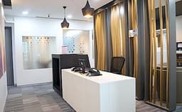 Regus - Linking Road Photo Regus - Linking Road Photo