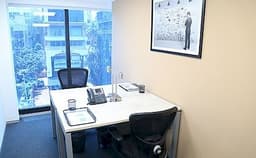 Regus - Linking Road Photo Regus - Linking Road Photo