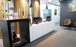 Regus - Mafatlal House Photo Regus - Mafatlal House Photo