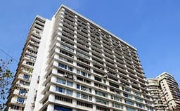 Regus - Makers Tower E Photo Regus - Makers Tower E Photo