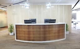 Regus - New Link Road Photo Regus - New Link Road Photo