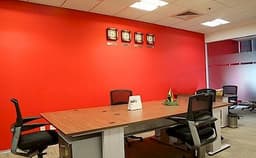 Regus - New Link Road Photo Regus - New Link Road Photo