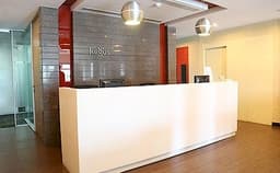 Regus - Platinum Techno Park Photo Regus - Platinum Techno Park Photo