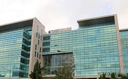 Regus - Times Square Photo Regus - Times Square Photo