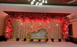 Rejoice Banquet Hall Photo Rejoice Banquet Hall Photo