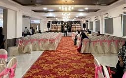 Rejoice Banquet Hall Photo Rejoice Banquet Hall Photo