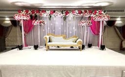 Rejoice Banquet Hall Photo Rejoice Banquet Hall Photo