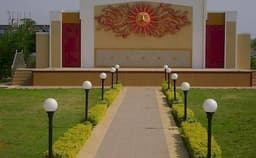 Relax Garden NX Photo Relax Garden NX Photo