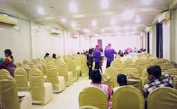 Renaissance Banquets Photo Renaissance Banquets Photo