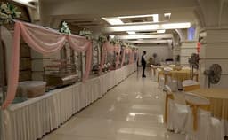 Renaissance Club Photo Renaissance Club Photo