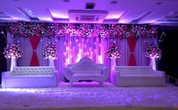 Renaissance Club Photo Renaissance Club Photo