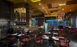 Renaissance Hotel Photo Renaissance Hotel Photo