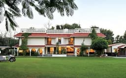 Best Western Resort Country Club Photo Best Western Resort Country Club Photo