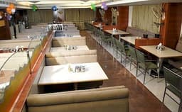 Hotel Bhagini Palace Photo Hotel Bhagini Palace Photo