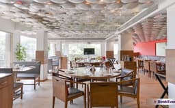 Revival Banquets Photo Revival Banquets Photo