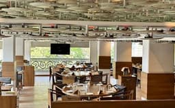 Revival Banquets Photo Revival Banquets Photo