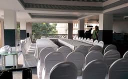 Revival Banquets Photo Revival Banquets Photo