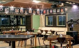 Rewind Indirangar Photo Rewind Indirangar Photo