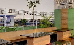 Rewind Indirangar Photo Rewind Indirangar Photo