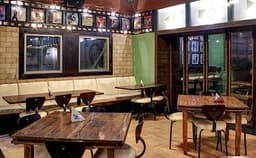 Rewind Kammanahalli Photo Rewind Kammanahalli Photo