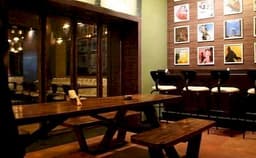 Rewind Kammanahalli Photo Rewind Kammanahalli Photo