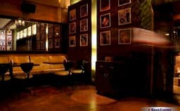 Rewind Kammanahalli Photo Rewind Kammanahalli Photo