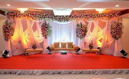 RG Banquet Hall Photo RG Banquet Hall Photo