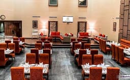 RG Royal Hotel Photo RG Royal Hotel Photo