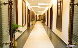 RG Royal Hotel Photo RG Royal Hotel Photo